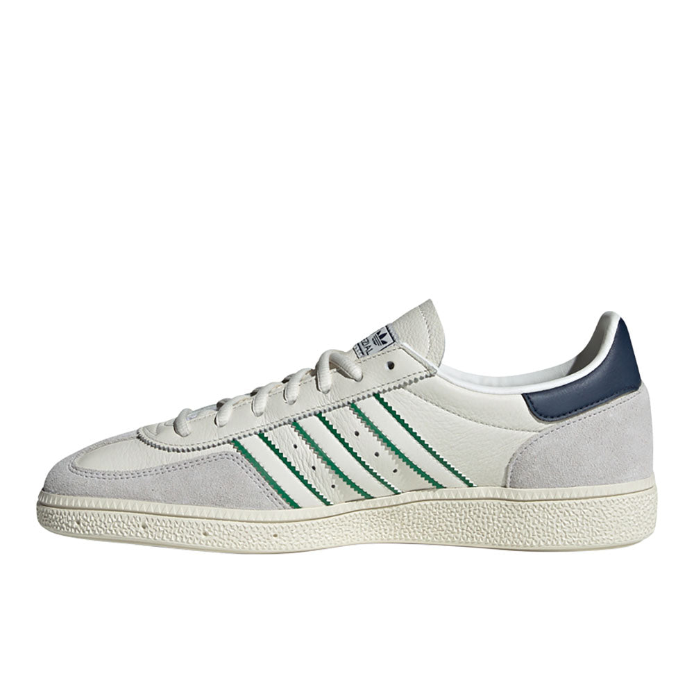 Handball Spezial Shoes