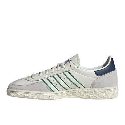 Handball Spezial Shoes