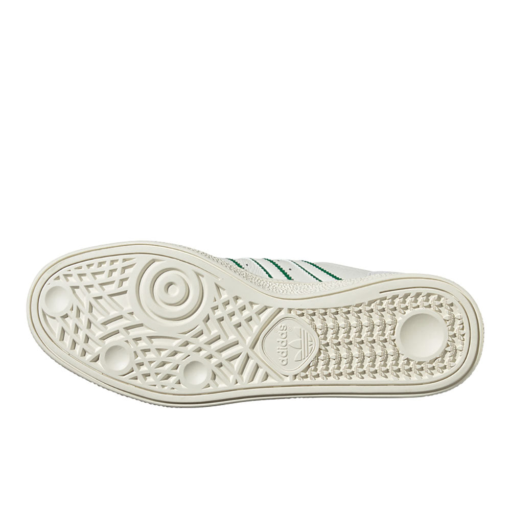 Handball Spezial Shoes