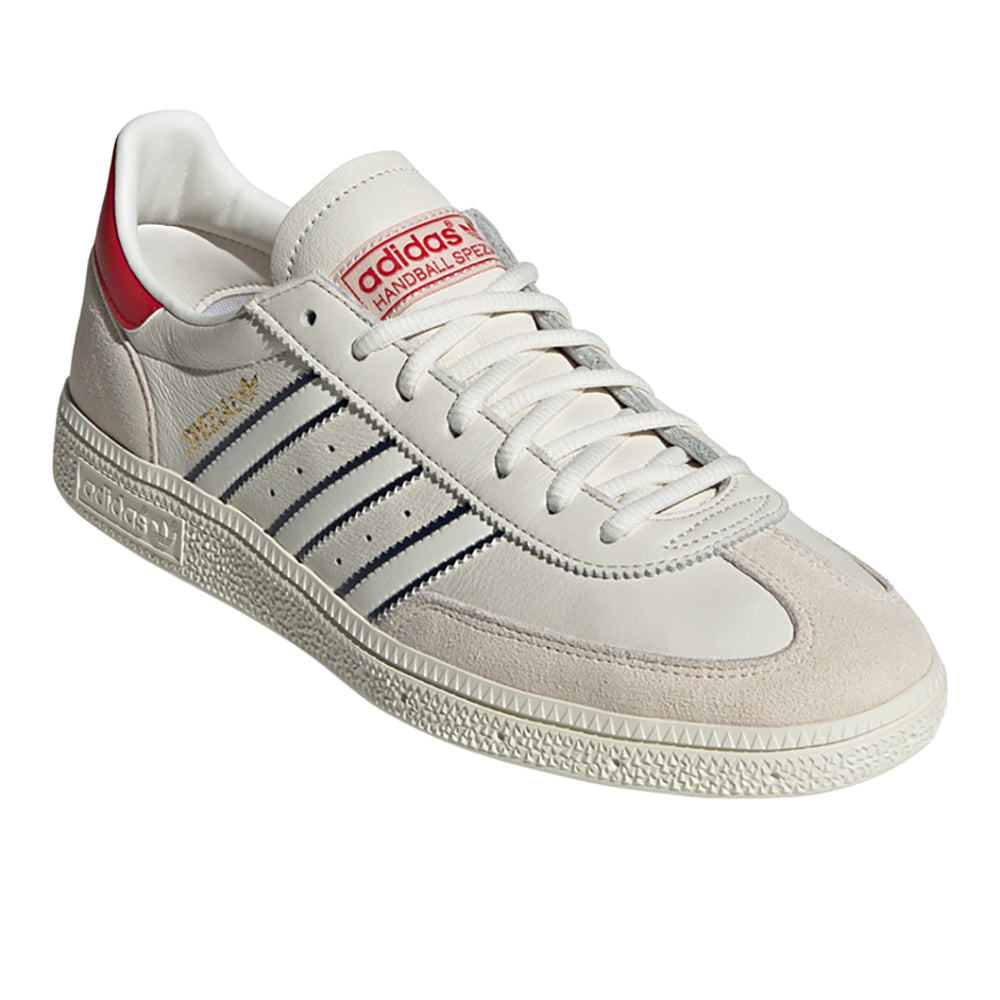 Handball Spezial Shoes