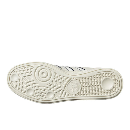 Handball Spezial Shoes