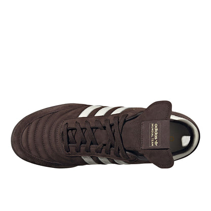 Mundial Team Shoes