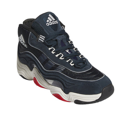 Crazy 98 Shoes