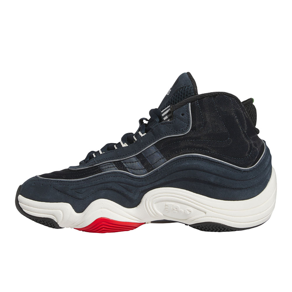 Crazy 98 Shoes