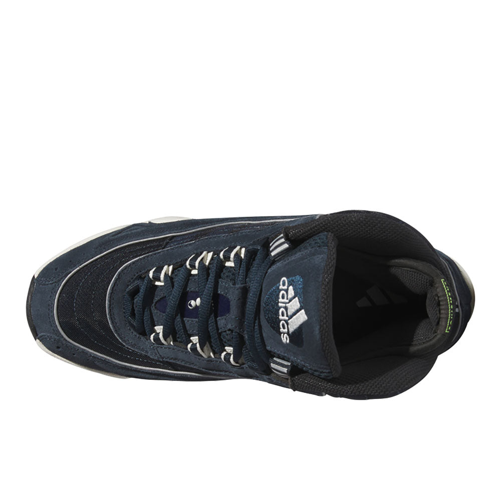 Crazy 98 Shoes