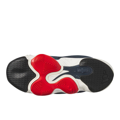 Crazy 98 Shoes