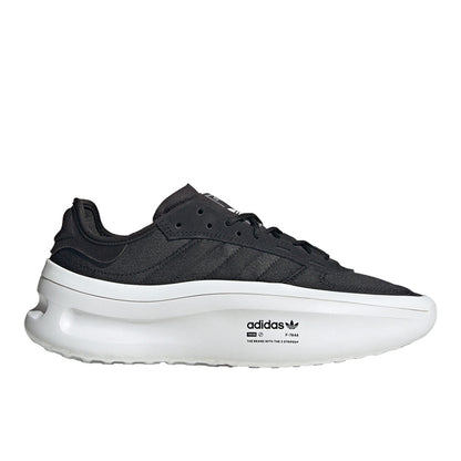 Adifom Trxn Lace Up Sneakers