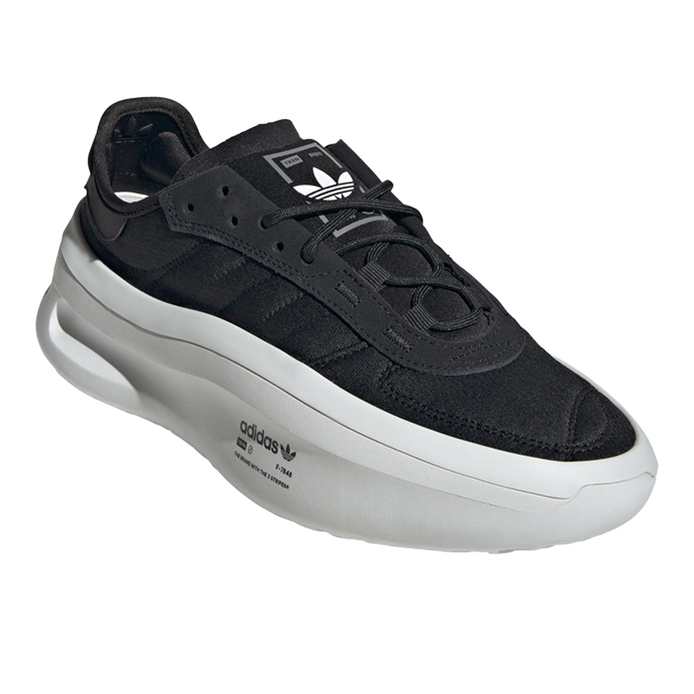 Adifom Trxn Lace Up Sneakers