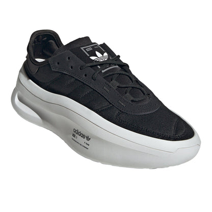 Adifom Trxn Lace Up Sneakers