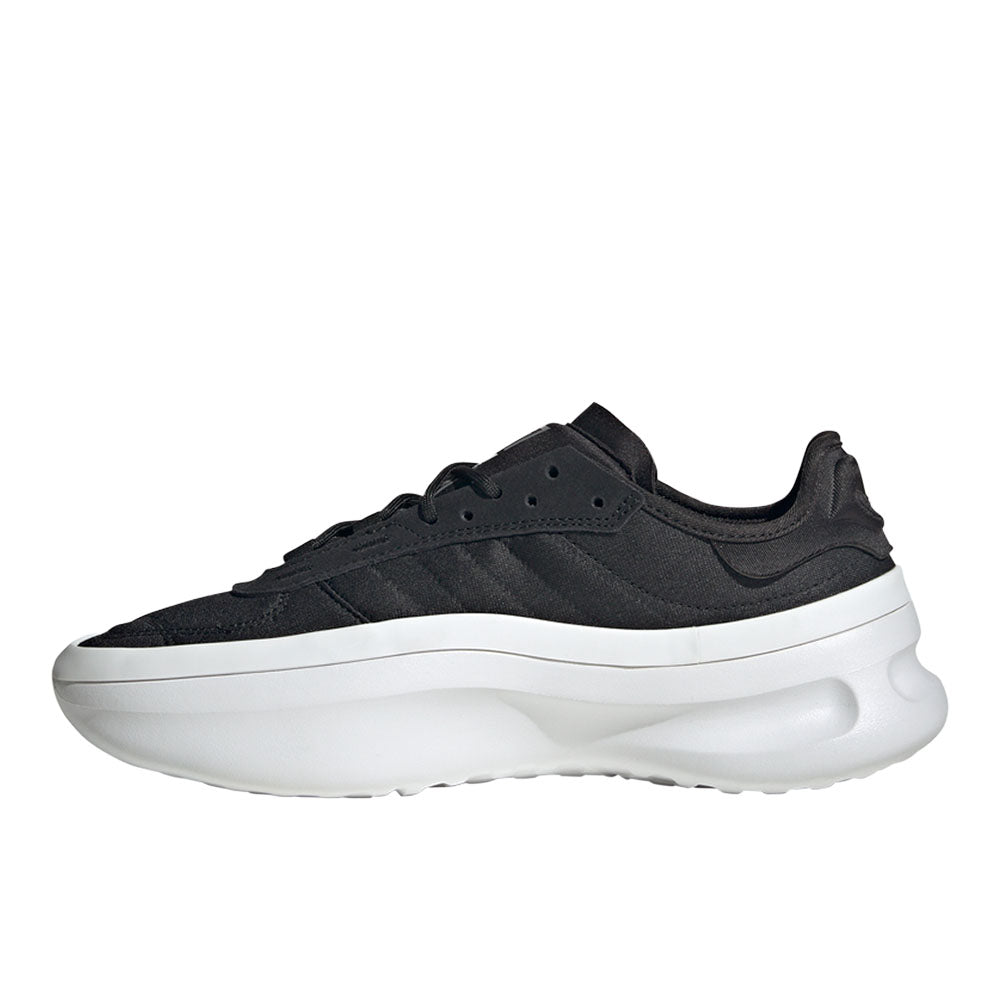 Adifom Trxn Lace Up Sneakers