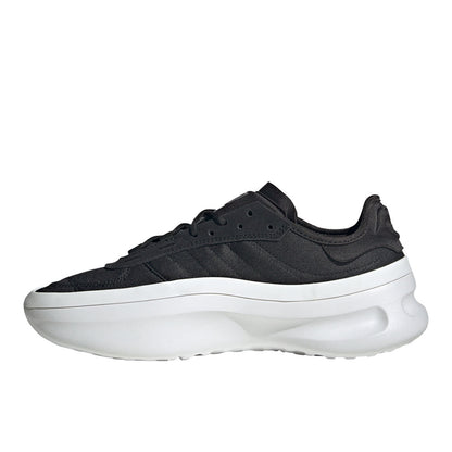 Adifom Trxn Lace Up Sneakers
