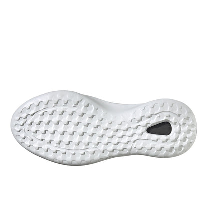 Adifom Trxn Lace Up Sneakers