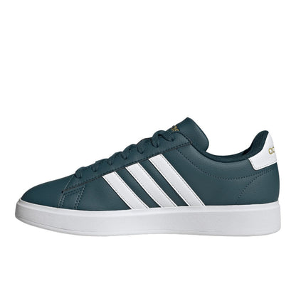 Grand Court 2.0 Shoes