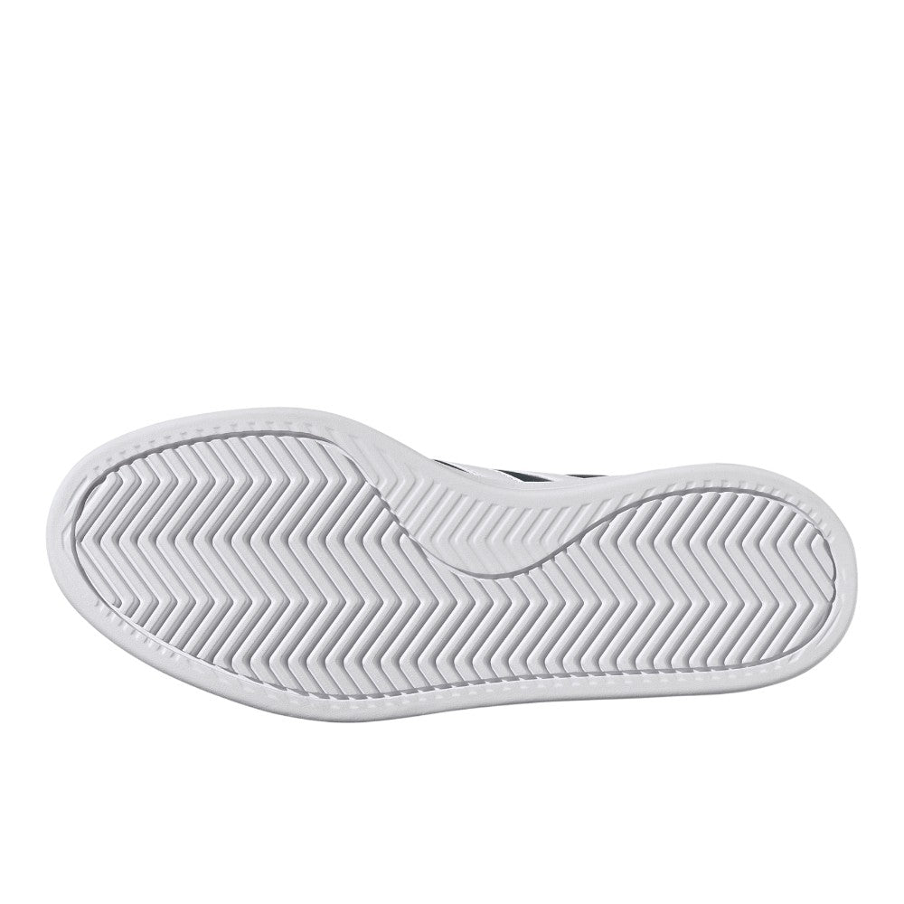 Grand Court 2.0 Shoes