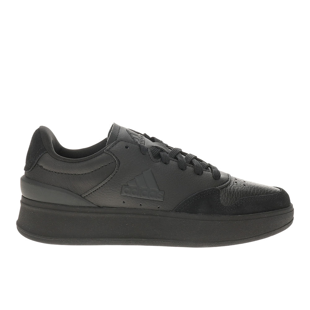 Kantana Shoes