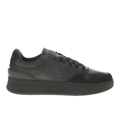 Kantana Shoes