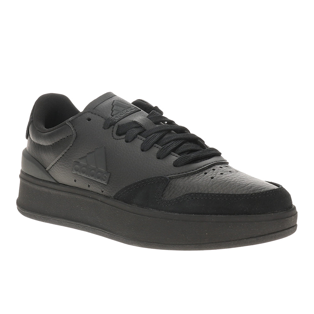 Kantana Shoes