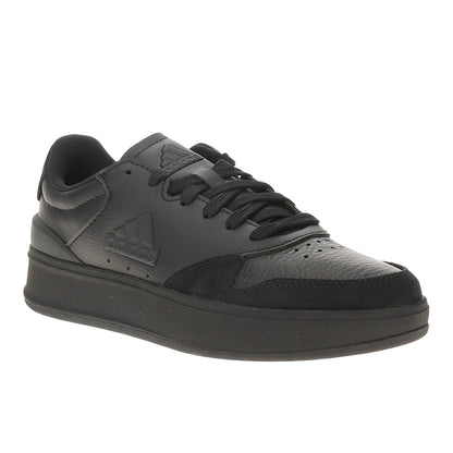 Kantana Shoes