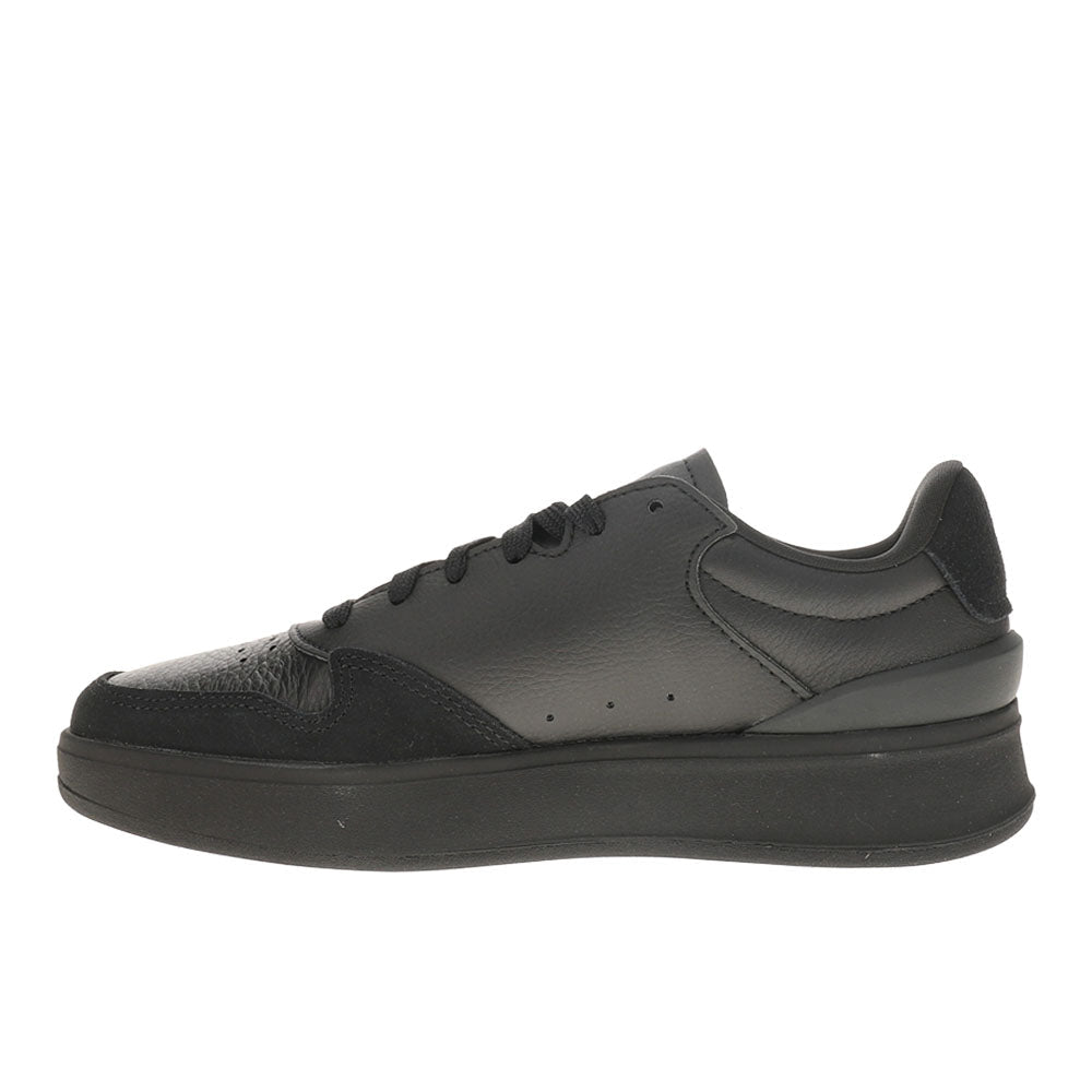 Kantana Shoes