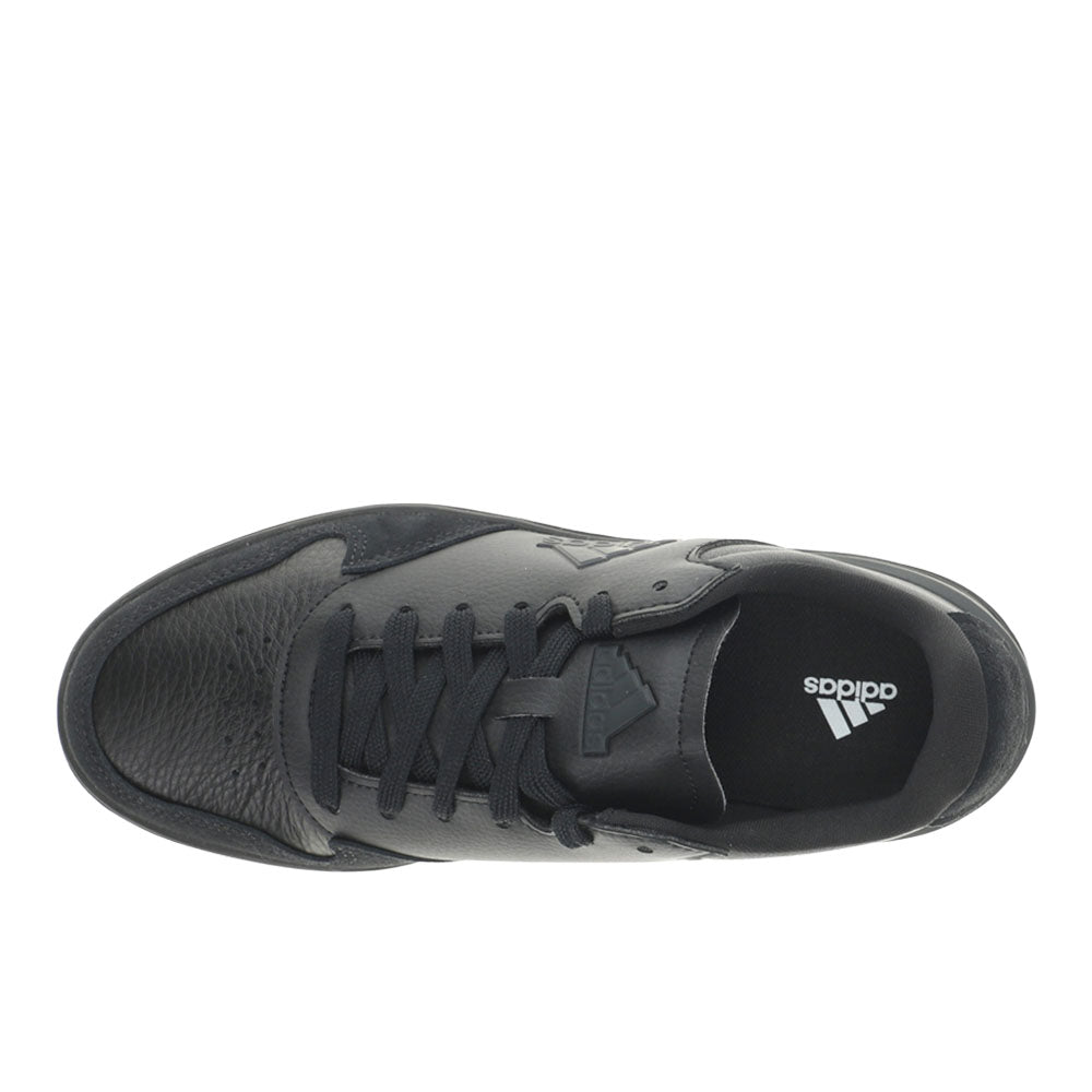 Kantana Shoes