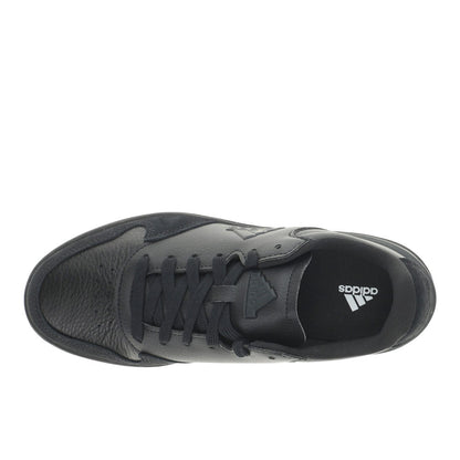 Kantana Shoes