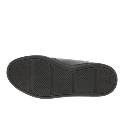 Kantana Shoes