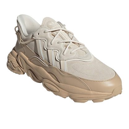 Ozweego TR Lace Up Sneakers