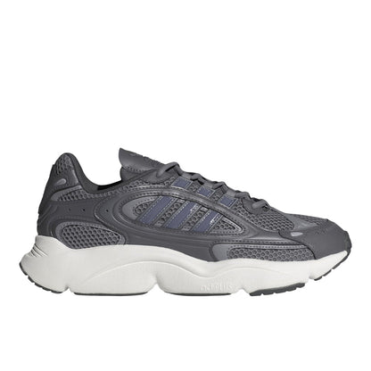 OZMILLEN Shoes