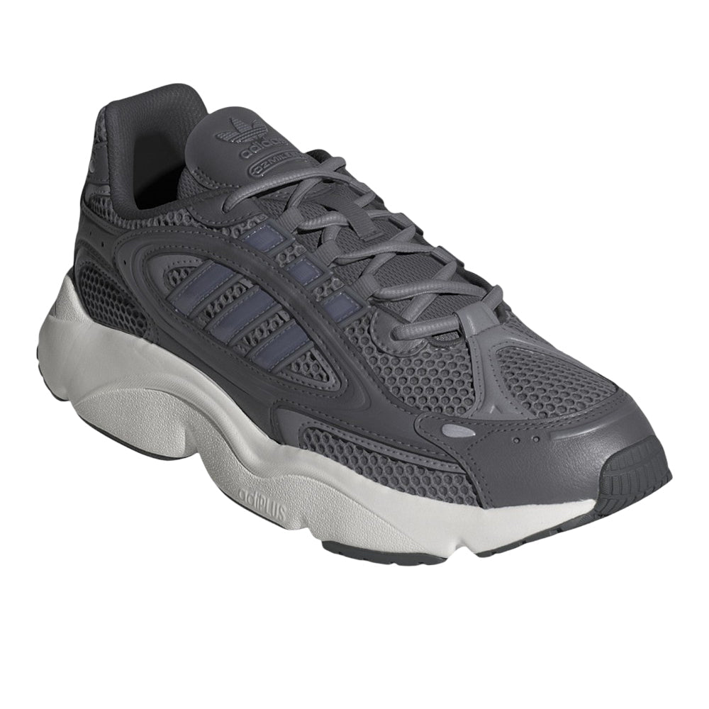 OZMILLEN Shoes