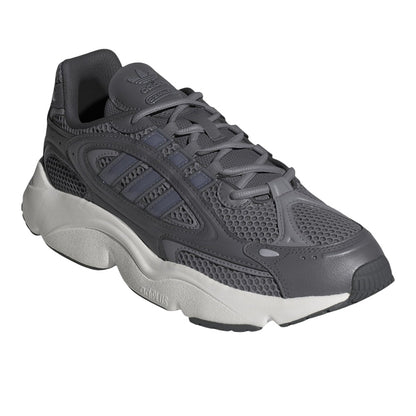 OZMILLEN Shoes