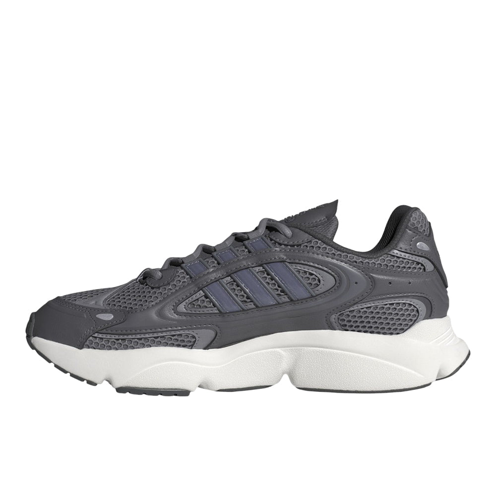 OZMILLEN Shoes