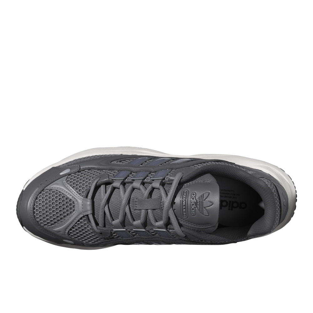 OZMILLEN Shoes