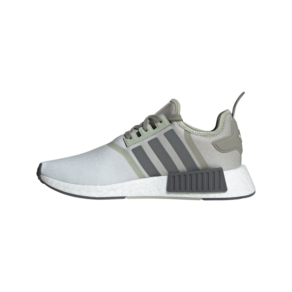 NMD_R1 Shoes