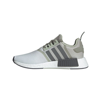 NMD_R1 Shoes