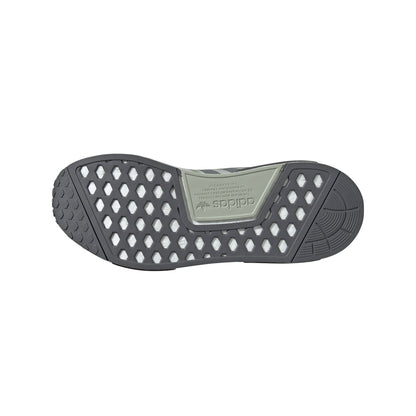 NMD_R1 Shoes