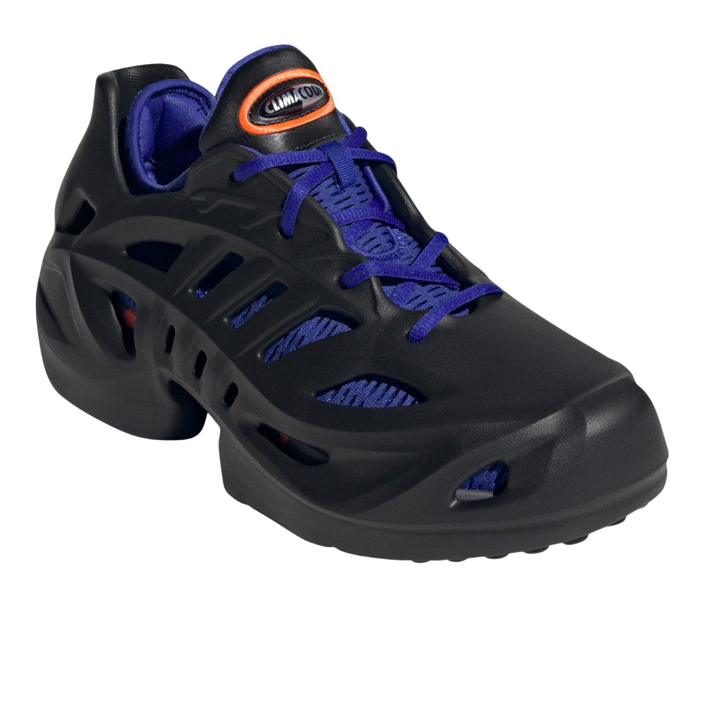 Adifom CLIMACOOL Shoes