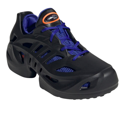 Adifom CLIMACOOL Shoes