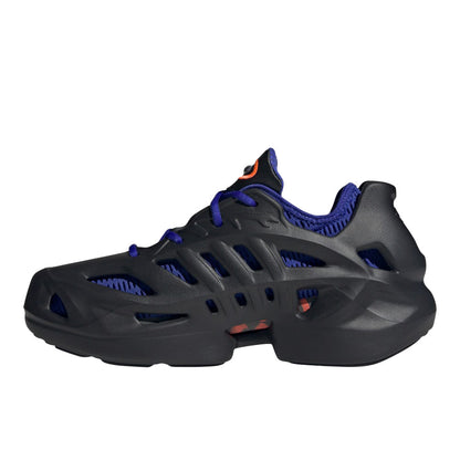 Adifom CLIMACOOL Shoes