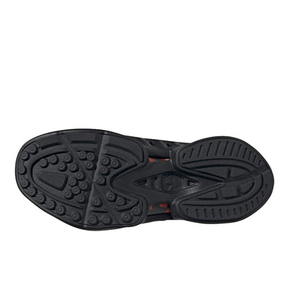 Adifom CLIMACOOL Shoes
