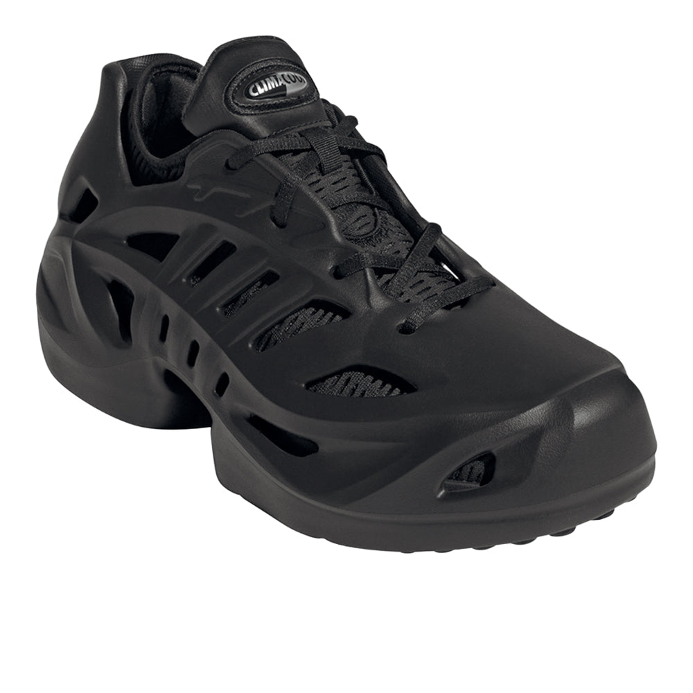 Adifom CLIMACOOL Shoes