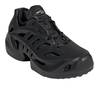 Adifom CLIMACOOL Shoes