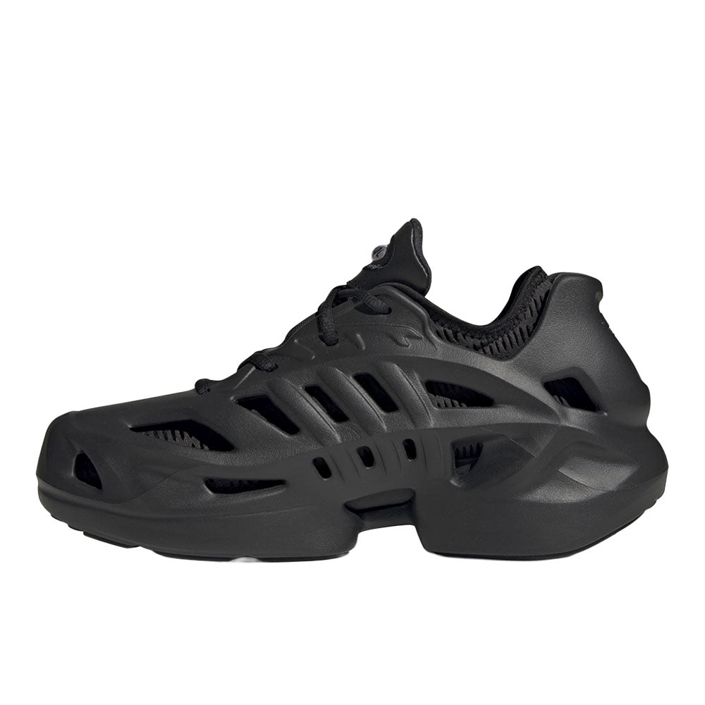 Adifom CLIMACOOL Shoes