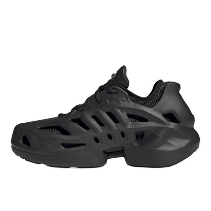 Adifom CLIMACOOL Shoes