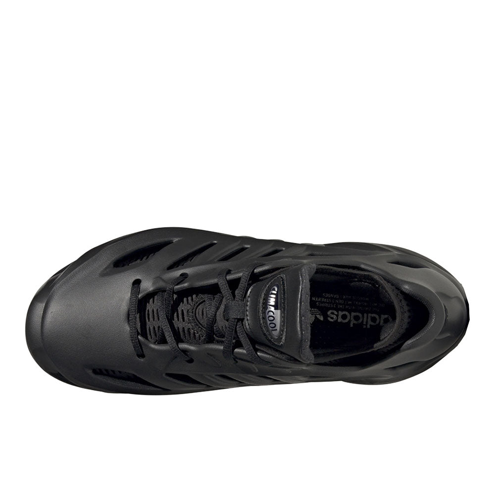 Adifom CLIMACOOL Shoes