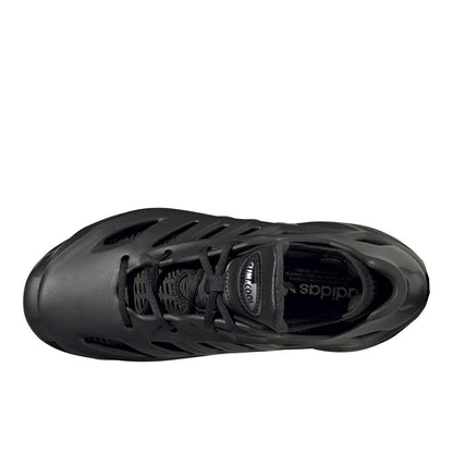 Adifom CLIMACOOL Shoes