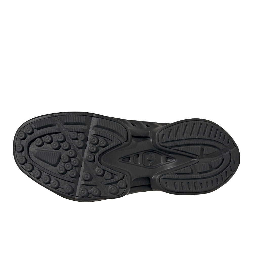 Adifom CLIMACOOL Shoes