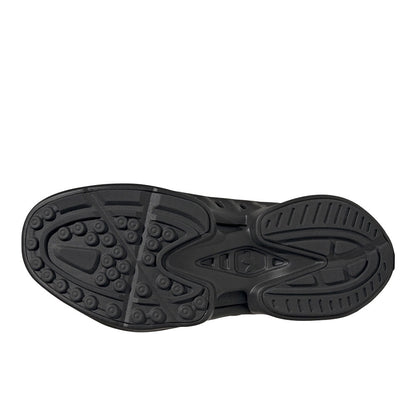 Adifom CLIMACOOL Shoes