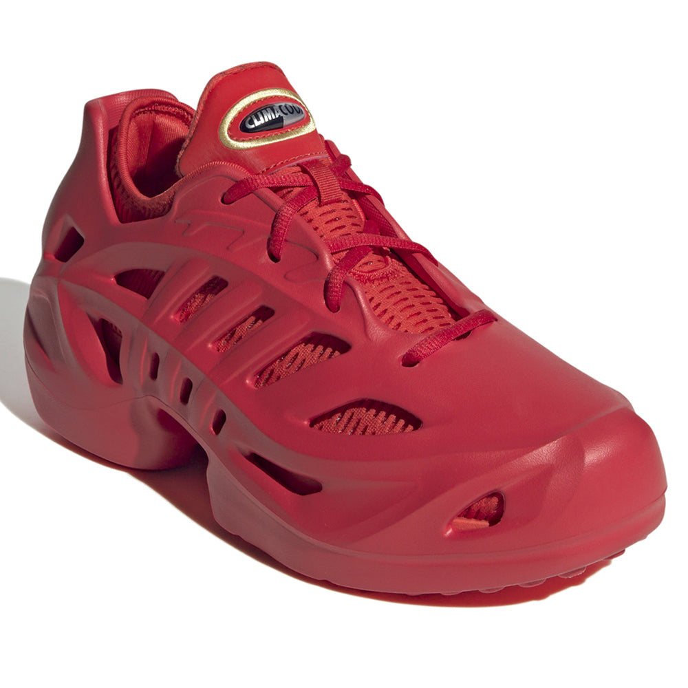 Adifom CLIMACOOL Shoes