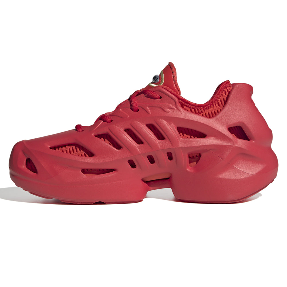 Adifom CLIMACOOL Shoes
