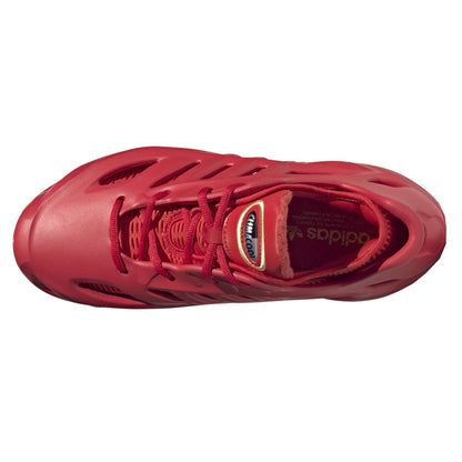 Adifom CLIMACOOL Shoes